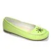 Sell Women's Shoes