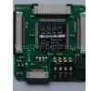 Wasabi DX Solderless Modchip