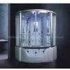 Steam Shower Room