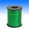 Metallic Yarn