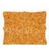 Colour Quartz Sand (Golden Yellow)