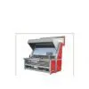 MB551L Inspection & Rolling Machine