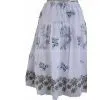 Sell Print Skirt