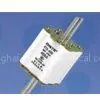 RTO Fuse Link Series