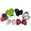 Supply Boxing Mitts , Boxing Gloves , Sparring Gears