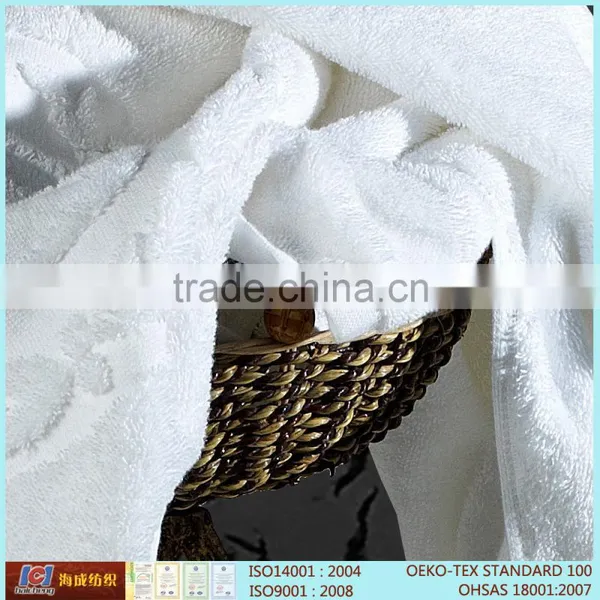 100 Cotton Towels photo-5