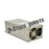 Блоки питания PSU из Китая
