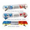 Police Full Rotator Lightbars