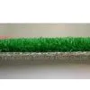 Artificial Grass,artificial Turf