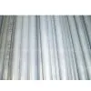 Stainless Steel Pipe 1.4306