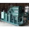Vegetable Cooking Oil Filtration Machine,Oil Filter,Oil Recycling photo-3