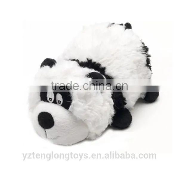Funny Mini Screen Cleaner Plush Toy photo-2