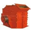 ISP Counter-fine Crusher