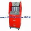 Launch CNC-801A Injection Cleaner Tester Auto Repair Tool Car Diagnostic Scanner X431 Ds708 Auto Maintenance Diagnosis