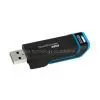 Kingston DT200 ,arrange From 1GB to 32GB