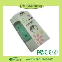 Usb Car Perfumes Aroma Making
