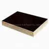 GIGA Qualified 18mm Film Faced Plywood for Export