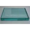6mm Flat/Bent TEMPERED GLASS With 3C/CE Certification photo-2