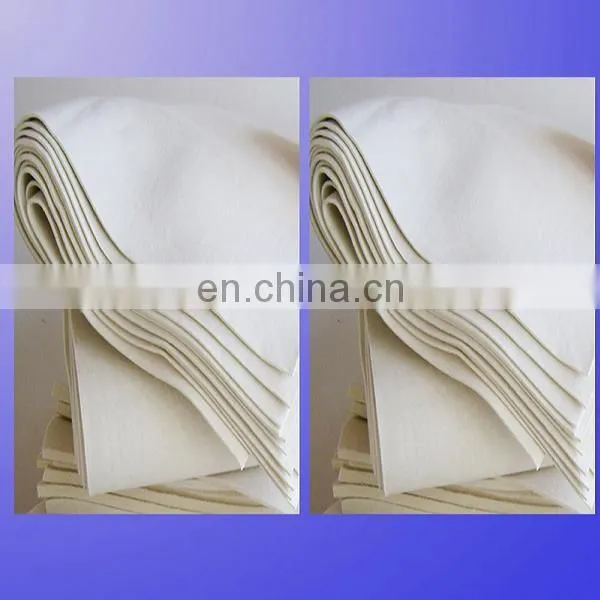 3mm Thick 100% Industry Wool Felt