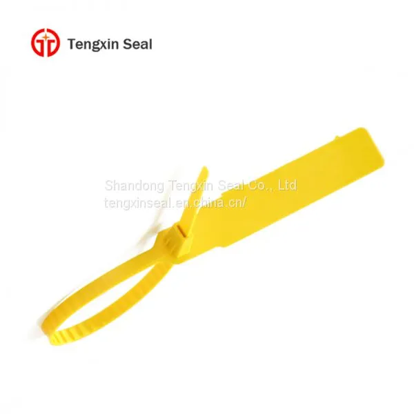 Tengxin TX-PS 402 Seals for the Petrochemical Industry photo-4