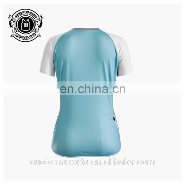Funny Cycling Jersey For Team In China photo-2
