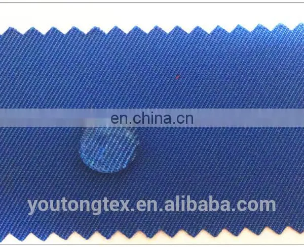 Oil Resistant Fabric Water Resistantfabric Anti-Static Fabric