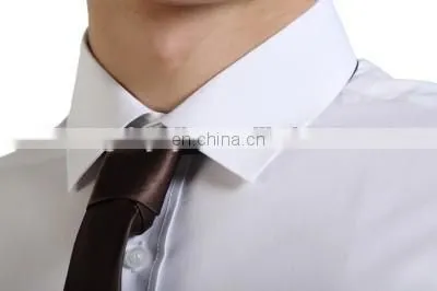 High Quality Workwear Office Uniform Designs for Men photo-5