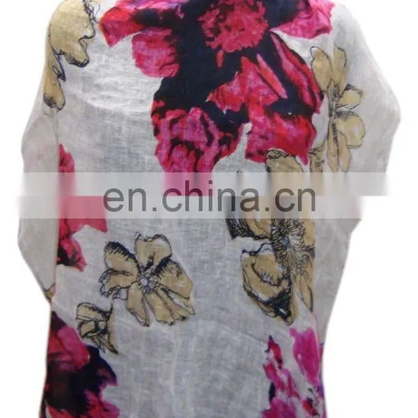 Printed Scarfs ,Shawls,Stoles New Design 2016 photo-2