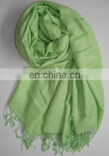 100% Silk Scarf 2017 photo-3