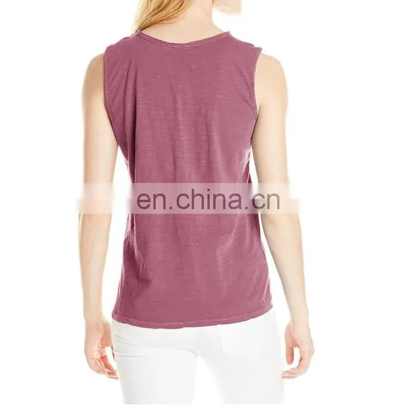 New Arrivel Hot Sale xl Size Ladies Top, Top Brand Formal Wear photo-2