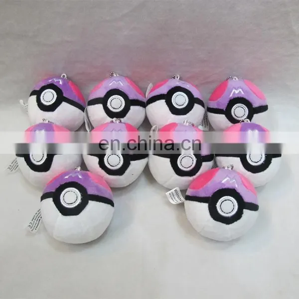 Factory Direct Pokemon Plush Dolls for Toys Shop photo-1