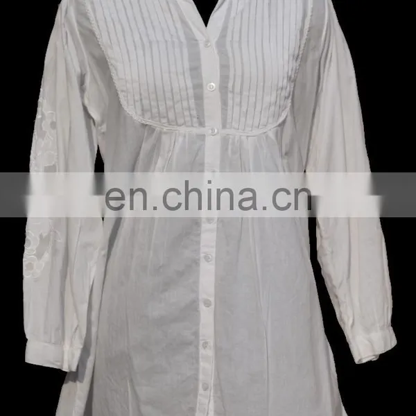 Women's Blouses 2017 photo-3