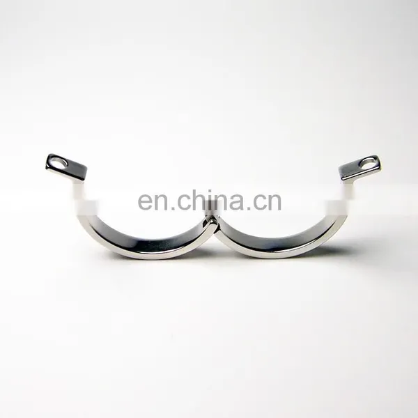 Vibrating Cock Ring Pictures,low Price Vibrator Cock Ring for Adult Joy photo-4