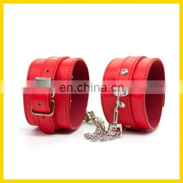 Sex Toy Pictures for Men