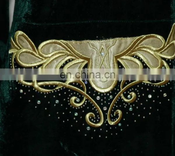 Online Shopping Dubai Islamic Abaya photo-3