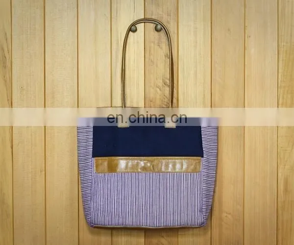 Jewelry Packaging Bag,paper Packaging Bag photo-3