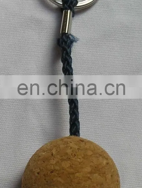 Floating Keychain Holder photo-5