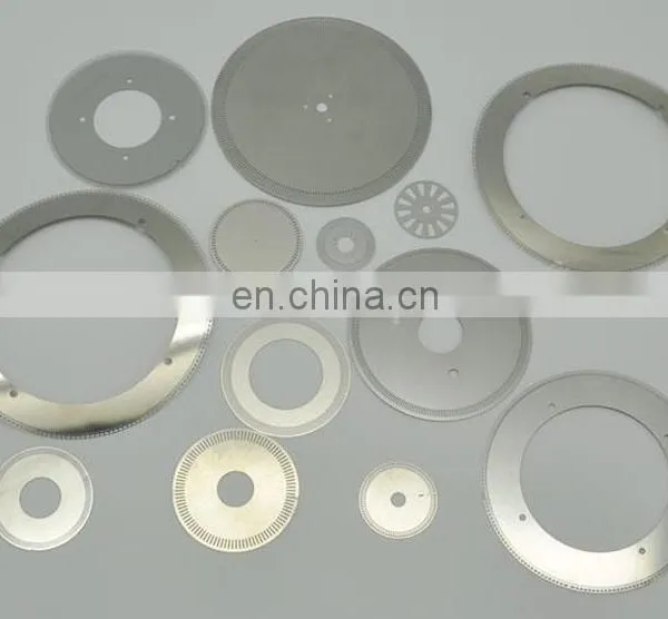 OEM Metal Etching Metal Material Cylinder Head Gasket for Dacia Logan photo-6