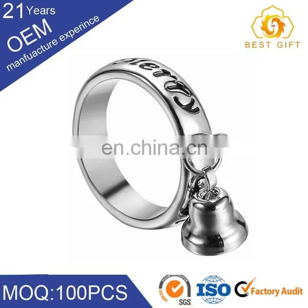 2016 Merry Christmas Tree Hanging Drop Showwindow Exhibition Decorations photo-6