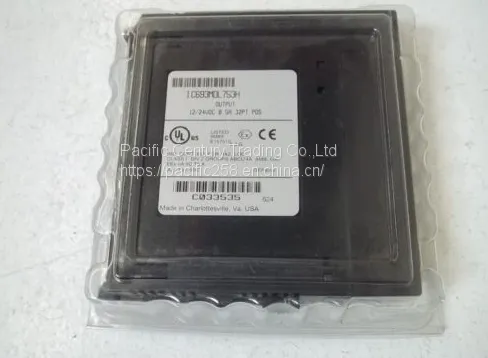 В наличии контроллер ЦПУ GE IC695CPU310 (гарантия 1 год)