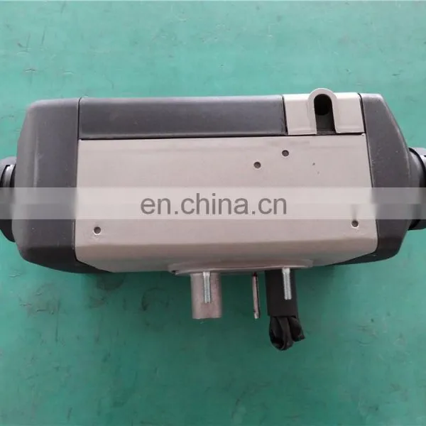 2KW 12v Preheater Engine Electric Car Heater