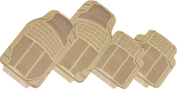 Pvc Car Mats Carpet Car Mat Aluminum Car Mat Pvc With Nbr