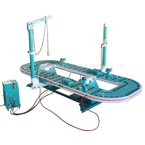 AUTENF Auto Maintenance Equipment ATV-MS