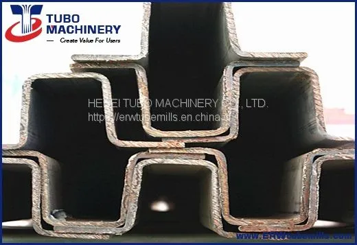 Direct Forming Square 200x200mm photo-3