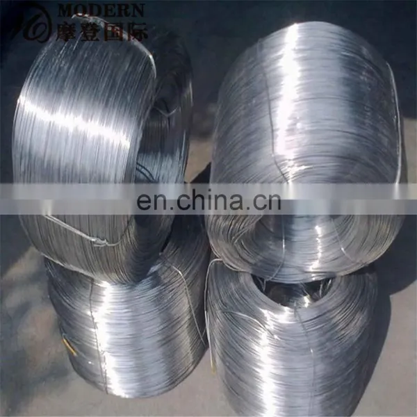 1mm Stainless Steel Wire photo-5