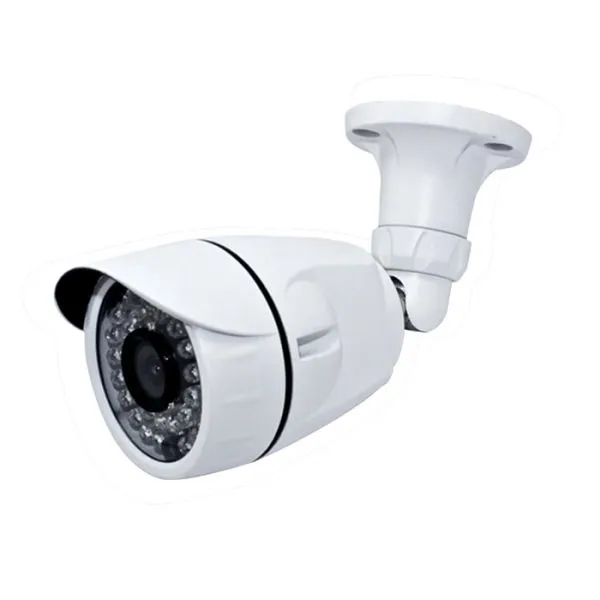 CCTV 16CH 4K 8.0MP Home Security Video Surveillance DVR Kits From CCTV Cameras Suppliers photo-3