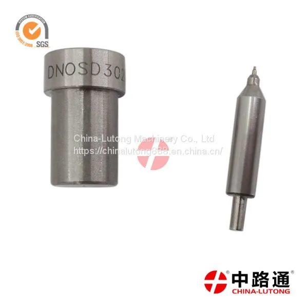 Cr-c Common Rail Tester + S60h Nozzle Tester DN0SD302/0 434 250 163 Duramax Injector Nozzle Replacement photo-3