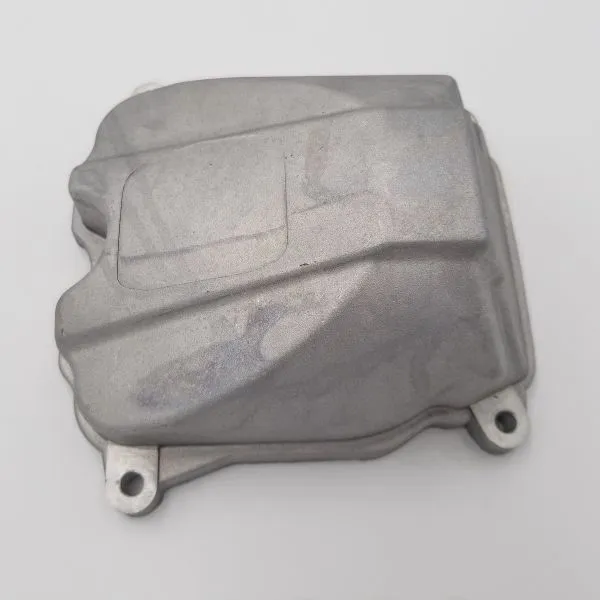 Can-Am BRP Outlander Renegade Commander 800 1000 Valve Cover ATV Side by Side photo-2