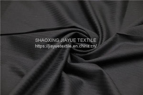 TR SUITING FABRICS photo-2