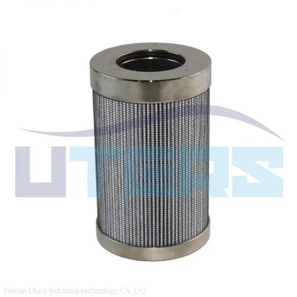 UTERS Power Plant Lubrication Oil System Filter Element NRSG-65 Accept Custom photo-2